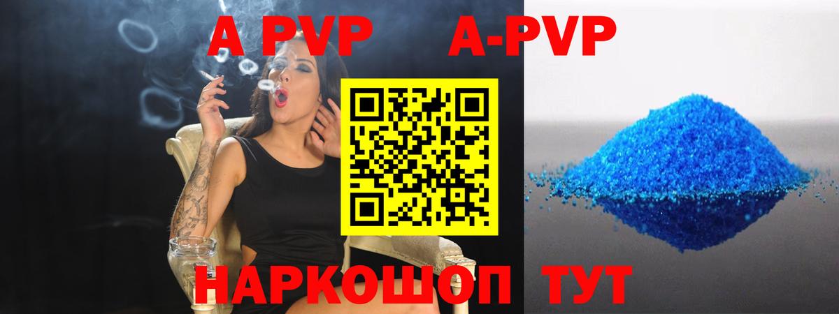 A PVP СК Выборг