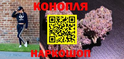mdpv Кунгур