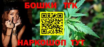 скорость mdpv Ливны
