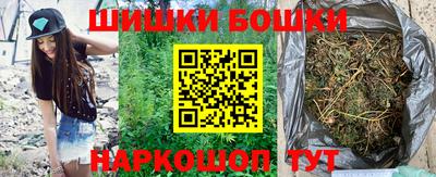 mdpv Кунгур