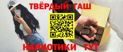 скорость mdpv Ливны